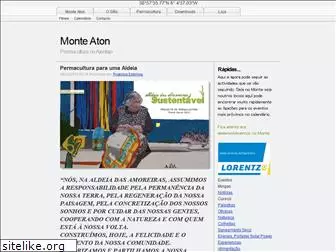 monte-aton.org