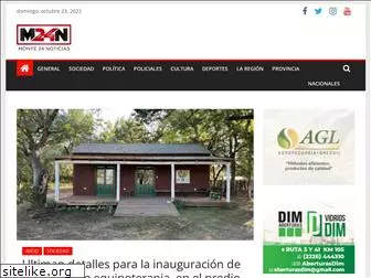 monte24noticias.com.ar