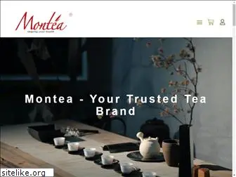 montea.com.my