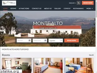 montealto.com.pt