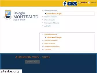 montealto.edu.pe