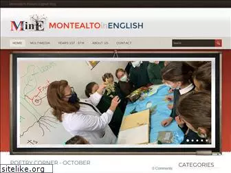 montealtoinenglish.es