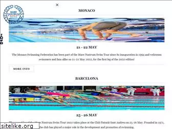 montecarlo-swimming.org