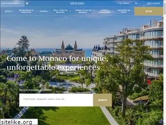 montecarlolive.com