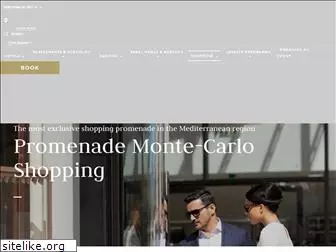 montecarloshopping.com