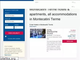 montecatinitermehotels.com