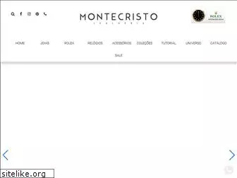 montecristo.com.br