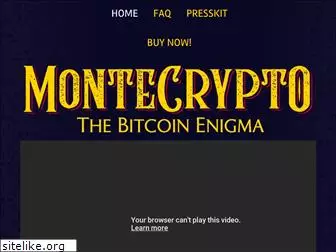 montecrypto-game.github.io