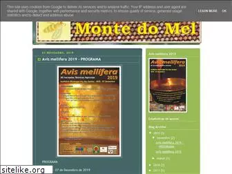 montedomel.blogspot.com