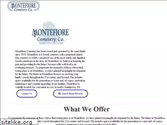 montefiore.us