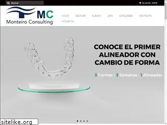 monteiro-consulting.es