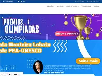 monteirolobato-sjc.com.br