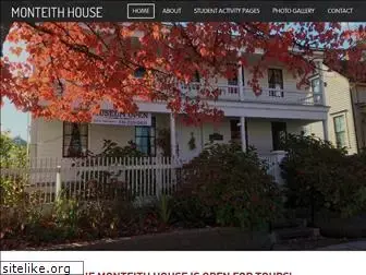 monteithhouse.org
