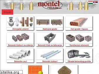 montel-fert.com