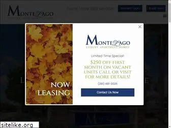 montelagoapts.com