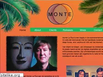 montelarue.com