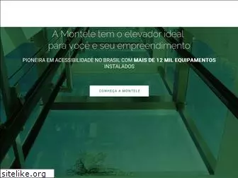 montele.com.br