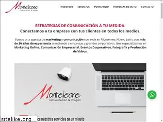 monteleone.com.mx