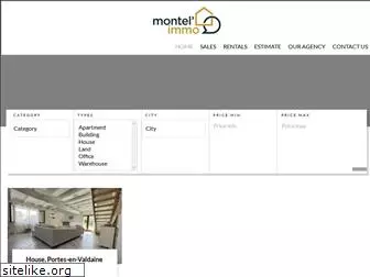 montelimar-immobilier.com