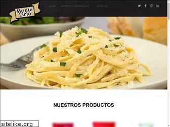 montelirio.com.ar
