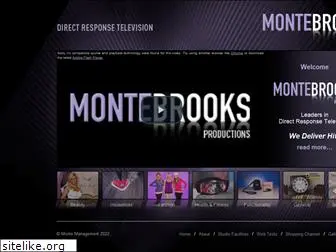 montemedia.tv