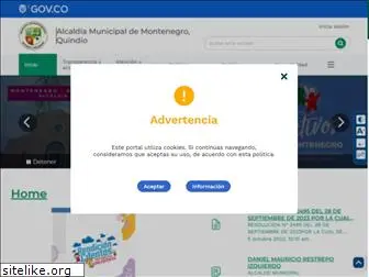 montenegro-quindio.gov.co