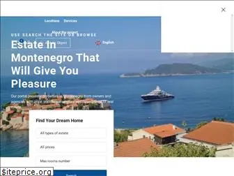 montenegro-real-estate-prices.com