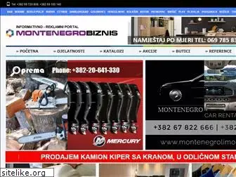 montenegrobiznis.com