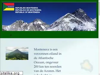 montenera.org