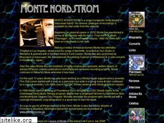 montenordstrom.com