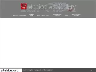 monteolivetogallery.com