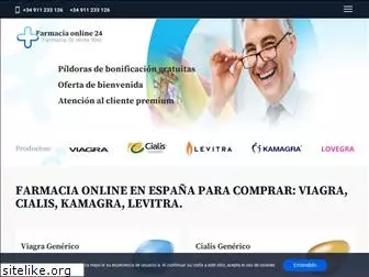 montepac.com