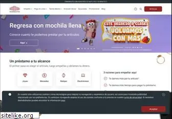 montepiedad.com.mx