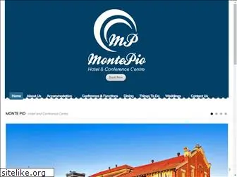 montepio.com.au