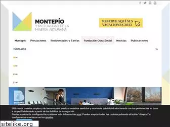 montepio.es