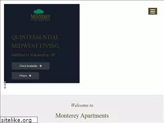 monterey-wi.com