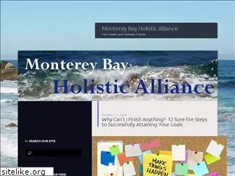 montereybayholistic.wordpress.com