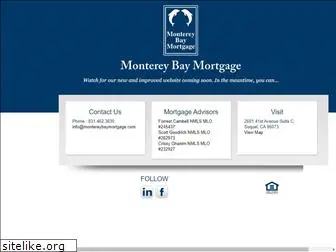 montereybaymortgage.com