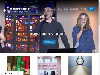 montereychurch.com