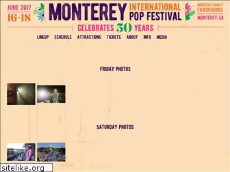 montereypopfestival50.com