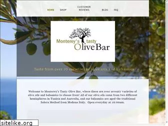 montereystastyolivebar.com