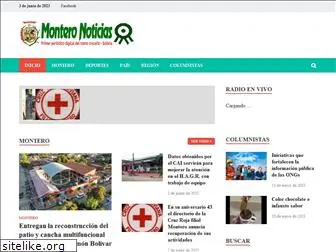 monteronoticias.com