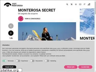 monterosa-ski.com
