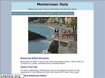 monterosso.ca