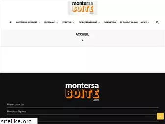 montersaboite.com