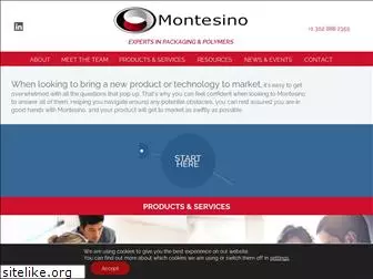 montesino.com