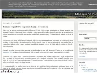 montesinos.org.es