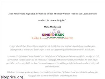 montessori-lernwelt.de