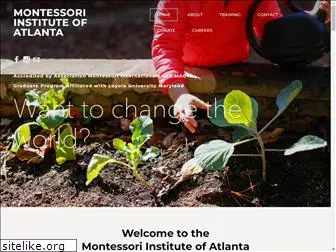 montessori-mia.org