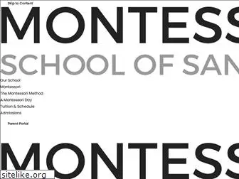 montessori-of-sandiego.com